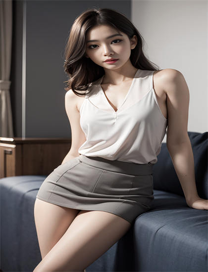 《垂涎》大结局免费观看_午夜dj免费视频观看在线游戏_女神被啪进深处娇喘在线观看