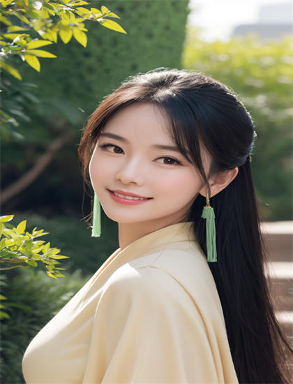 《杨梅红了的季节》创作全记录：投资制作的背后故事 感受艺术创作的无限可能