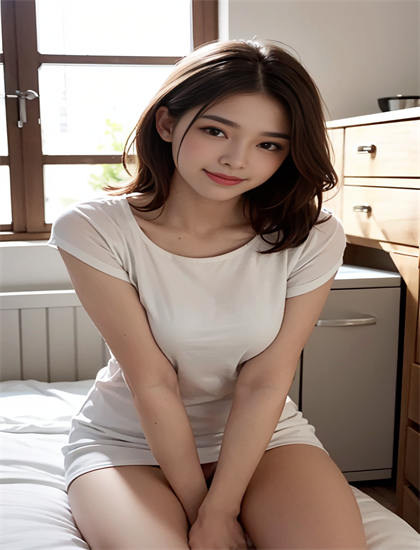 《暖暖的新家第9季》与当代文化：长镜头的技术难度与艺术效果 认识文化多样性的价值