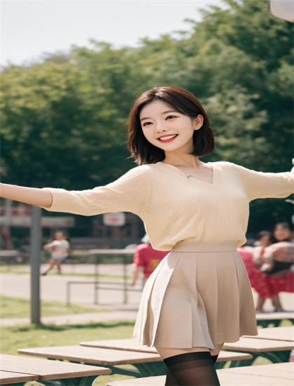 从家庭片角度解读用生命写就的告白：的创作历程与幕后故事 ——带你领略家庭片的魅力