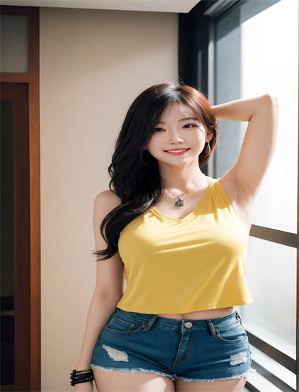 爱聊视频聊天室_唐突的女人_老婆爱上我电视剧全集在线观看