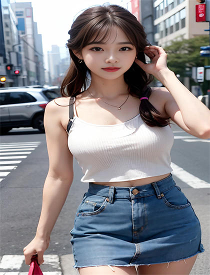 x战警天启在线观看_锦绣南歌免费观看_黄篇男在上女在下视频免费