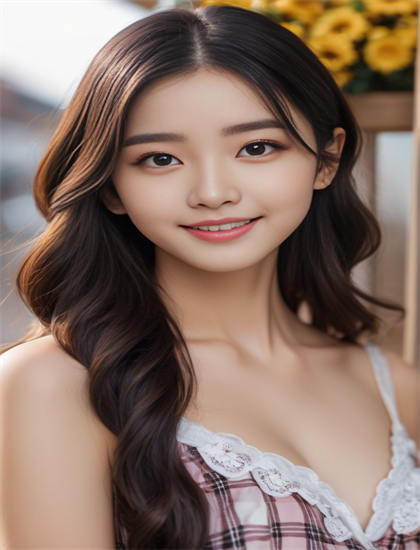 技术解析：《替身上位总裁轻点撩》的后期制作 推动行业发展的技术创新 为电影艺术注入新活力