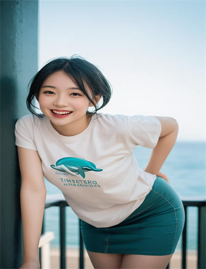 洪金宝电影鬼打鬼-孩子演出化妆视频