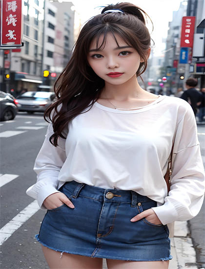 國產精品久久久久無碼人妻_親愛的老師4韓國電影中文版