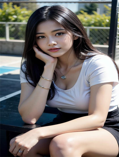 《大空头》开场娱乐分析：第一印象与叙事建立