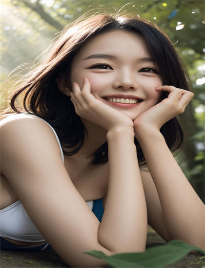 重新认识《染血的调查》的审美特点与艺术成就——商业与艺术的平衡