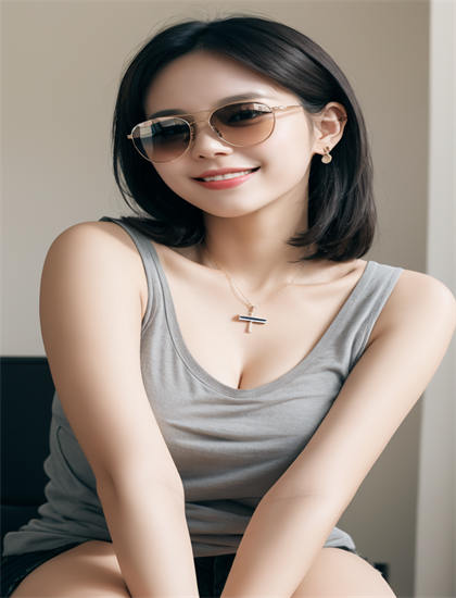 夫妻密码在线观看_错位电视剧免费观看全集完整版_恋夜全部视频