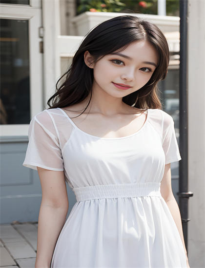 最近有什么电影-欧美女rapper 顶级