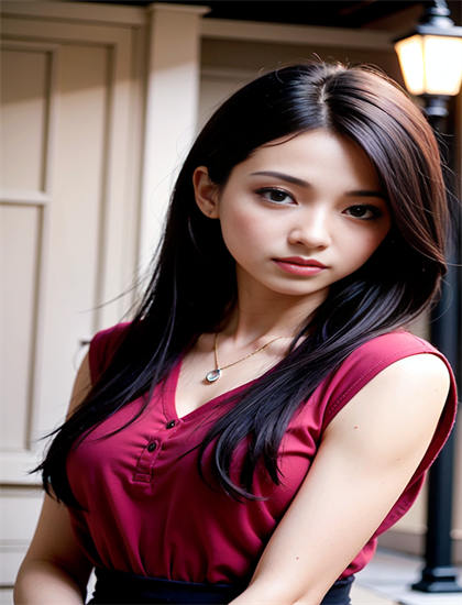 电视剧私藏浪漫免费播放-天美传媒免费播放儿媳妇