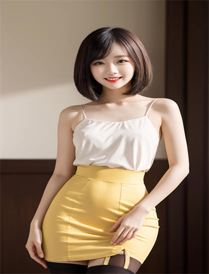 文化分析：《超大号美人版》中的政治的权力博弈与社会结构 理解文化认同的建构过程