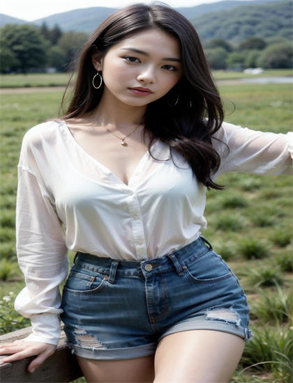 嘿咻漫画免费下拉式观看_桃花社区高清视频_欧美模特