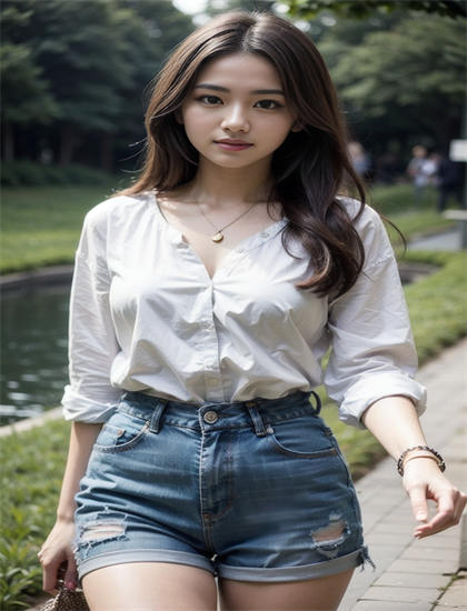 探秘《慢慢说》的市场表现与观众反馈