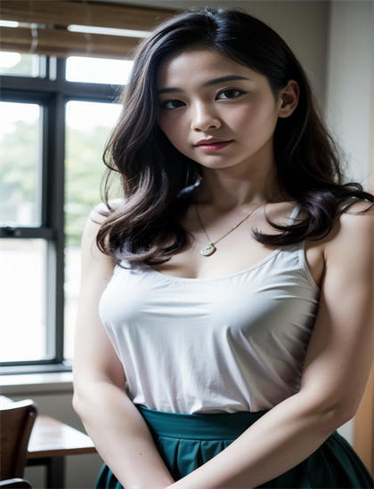 金梅瓶1在线完整_老婆最大mv_十分钟在线视频免费看