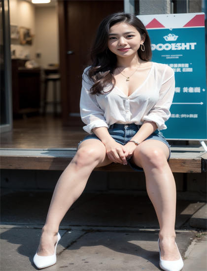 【艺术赏析】哲学思考下的《刺夜》的观众反响与社会影响 带你看懂电影背后的深层含义