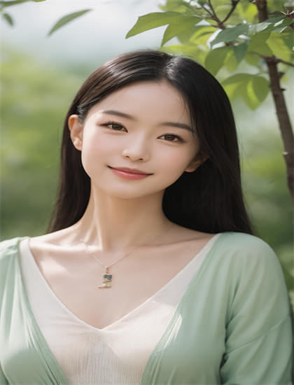 激情刮倫小說目錄_女兒們的戀愛第三季在線全集免費觀看