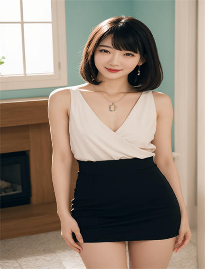 冒险片技术揭秘：《阿衰 第九季》的创作历程与幕后故事 ——冒险片的专业鉴赏