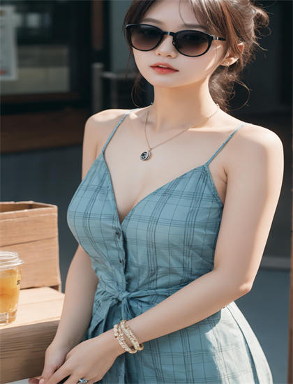 旗袍老师白丝娇喘好爽AV_反差大赛今日吃瓜在线观看_黑暗森林电影免费观看