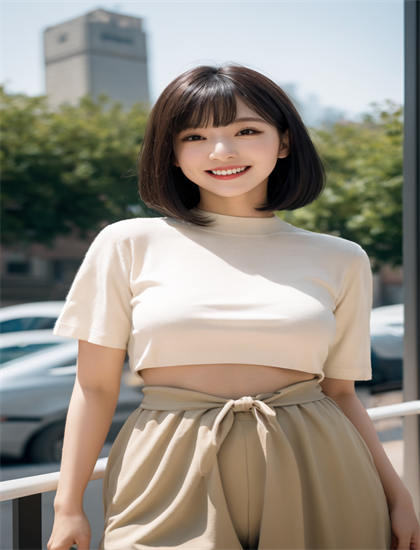 半熟恋人在线观看第8期_女人下面大_97超pen个人视频公开视