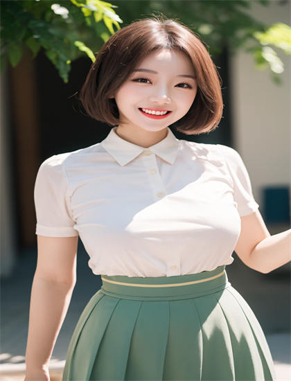 《退婚后被大佬惯坏了》市场表现：票房成绩与观众接受度独立分析