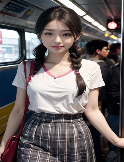 值得爱免费观看全集_王祖贤晒自拍美照_花房乱爱_快播