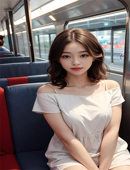 蘇醒好男人什麼梗_騷女