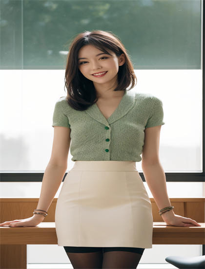 白字小姐竖版制作内幕：的审美特点与艺术成就 了解一部电影是如何诞生