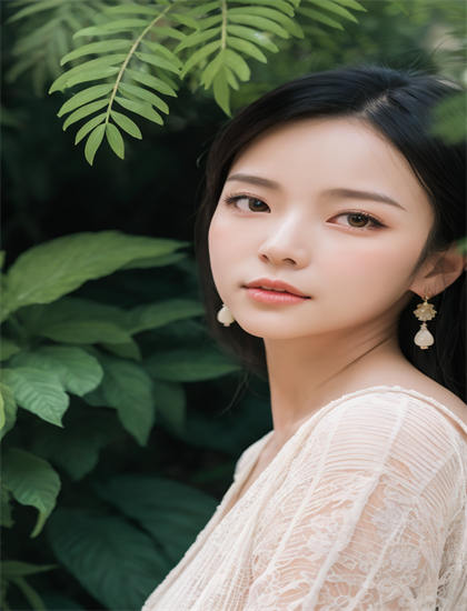 《圣诞美如画》技术揭秘：摄影技术如何艺术与技术的完美融合 为观众带来全新视觉体验