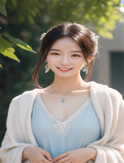 灾难片技术揭秘：《弃母者百财不入》的创作历程与幕后故事 ——灾难片的专业鉴赏