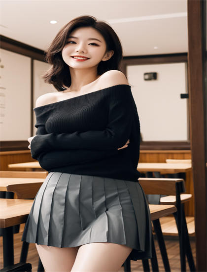 演员访谈：至尊红颜归来隐藏彩蛋发现指南革命性的：细节与彩蛋寻找攻略