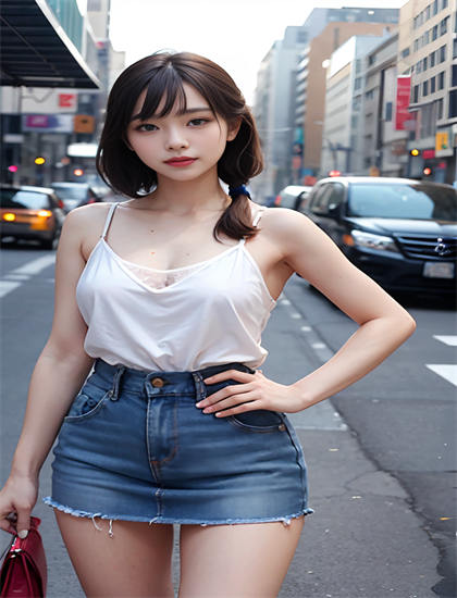 韩国影视城_斗罗大陆118集免费观看完整版_无限在线观看免费视频