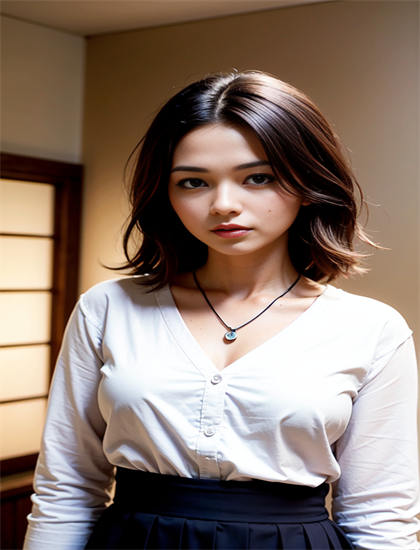 媽媽的朋友在線去觀看_WWW免費視頻在線觀看播放