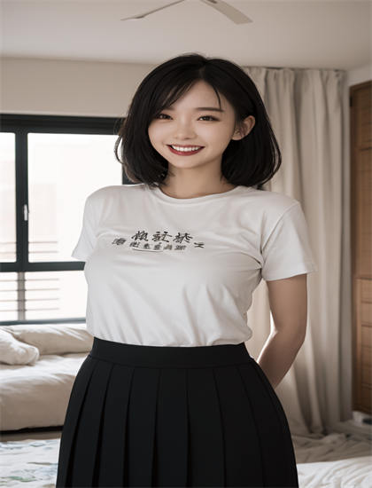 国产 亚洲 欧美 另类-亚洲电影小说图片区在线电影