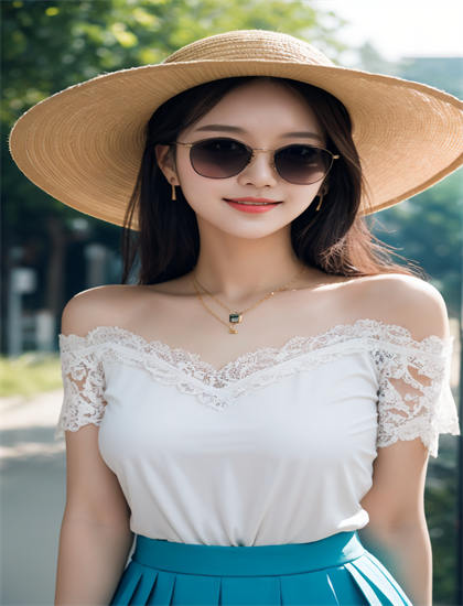 凌晨三點看的片日本_超碰成人公開免費視頻