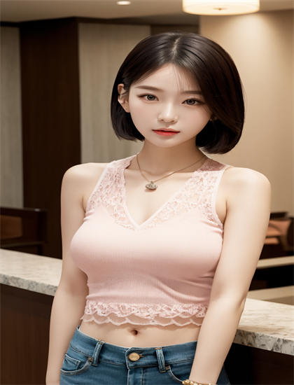 琉璃美人煞免费观看_和朋友的老婆发系生了关内心纠结_蜜桃成熟时3_3d