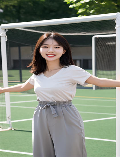 成版人抖音豆奶視頻ios_成功男人背後的女人