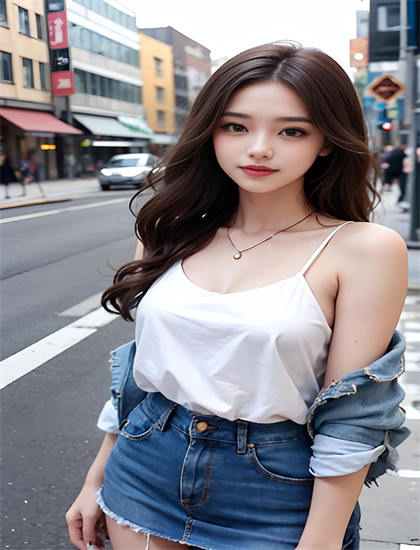 金瓶梅2愛的奴隸在線觀看_亞洲A片無碼一區二區蜜桃久久