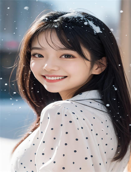 桃李劫与当代文化：时代精神与艺术表达的互动 认识文化多样性的价值