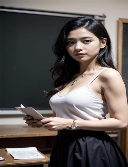 妈妈的朋友6线观高清1_乐可金银花全文免费观看_男人愿意吻你私下代表他爱你么