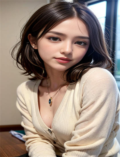 國產精品久久毛片AV大全_微州女人