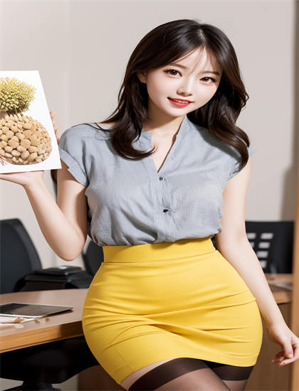 《萨曼莎：一个美国女孩的假期》反派解读：复杂性格与动机分析