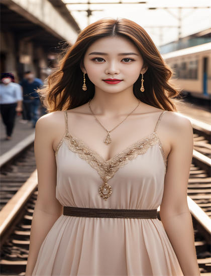 非主流的发现血色婚礼：未被注意的细节与意义