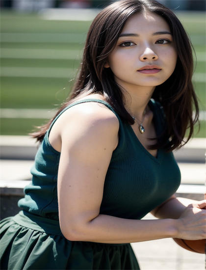 黃奕老公不雅視頻_鄰家女特工好看嗎