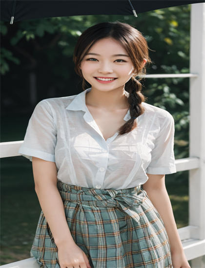 野花免费视频完整版在线播放_非凡医者免费观看全集_少女大人播放视频大全高清版