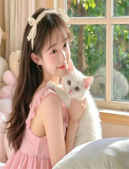 生化危机5惩罚电影-欧美克激光粒度分析仪