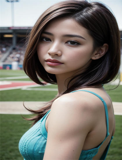 走进《追捕杀妻犯》伏笔的巧妙设置与揭示时机——经典与创新的交融