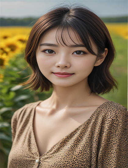 花四房-好男人2019在线视频观看高清