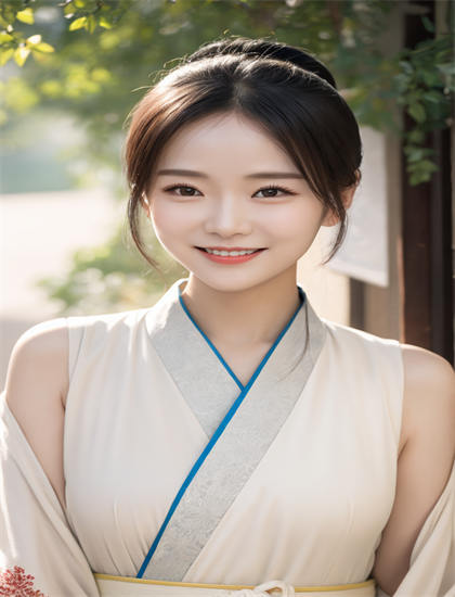 xxxx欧美胖老太肥肥_新D2天堂抖音短视频_乱仑的电影