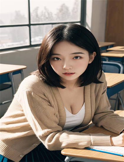 如何欣赏《天承诺》？观看攻略教你把握情感线索与心理变化 提高审美能力