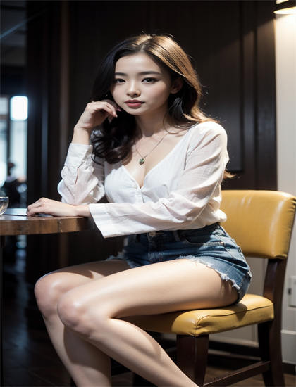 島國AV無碼精品一區二區三區_妹妹愛大棒棒免費觀看電視劇